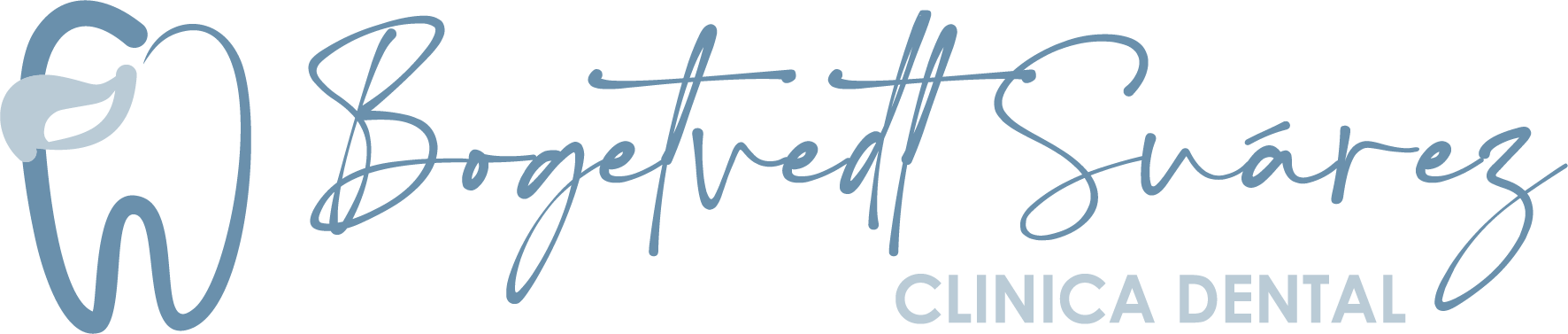 logo escritorio